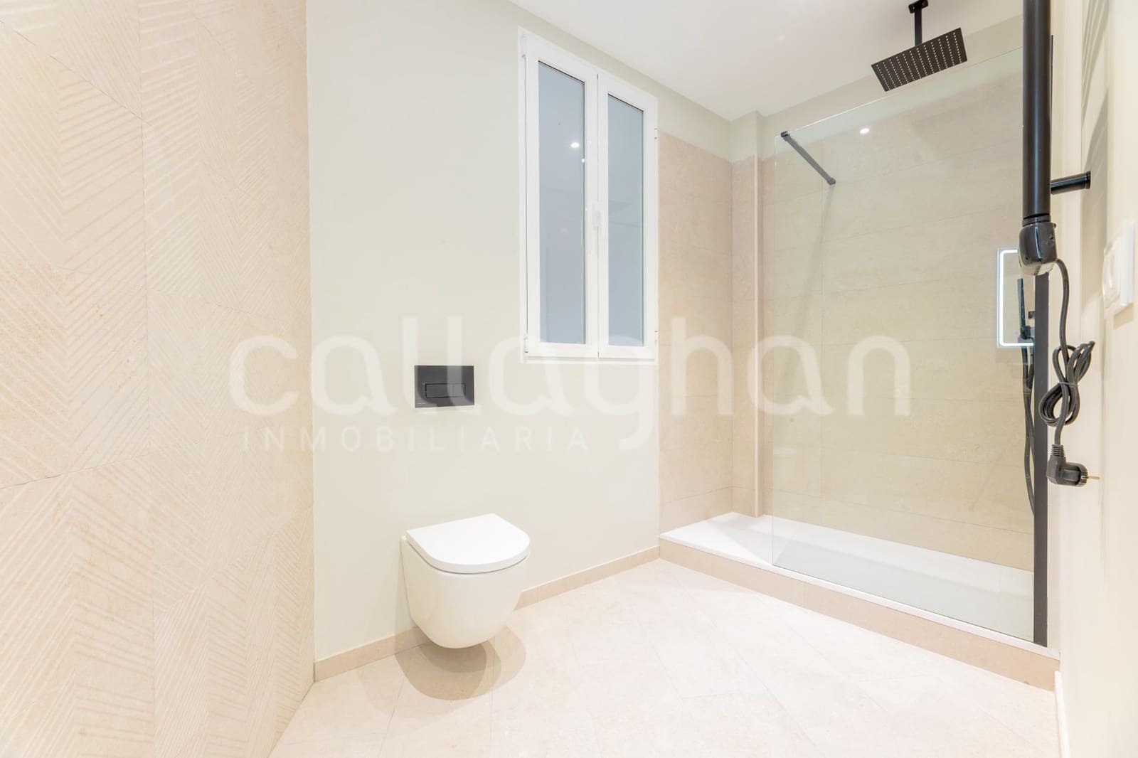 3 sovrum Lägenhet till salu i Valencia stad - 695 000 € (Ref: 9812294)