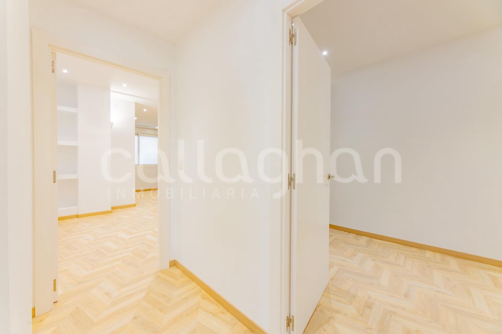 3 sovrum Lägenhet till salu i Valencia stad - 695 000 € (Ref: 9812294)