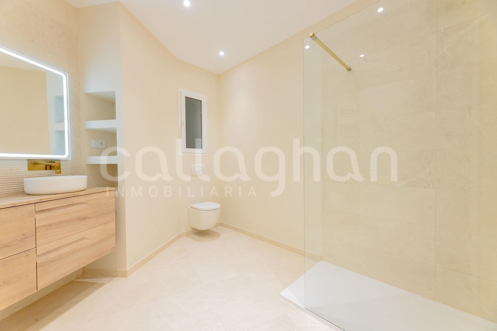 3 sovrum Lägenhet till salu i Valencia stad - 695 000 € (Ref: 9812294)