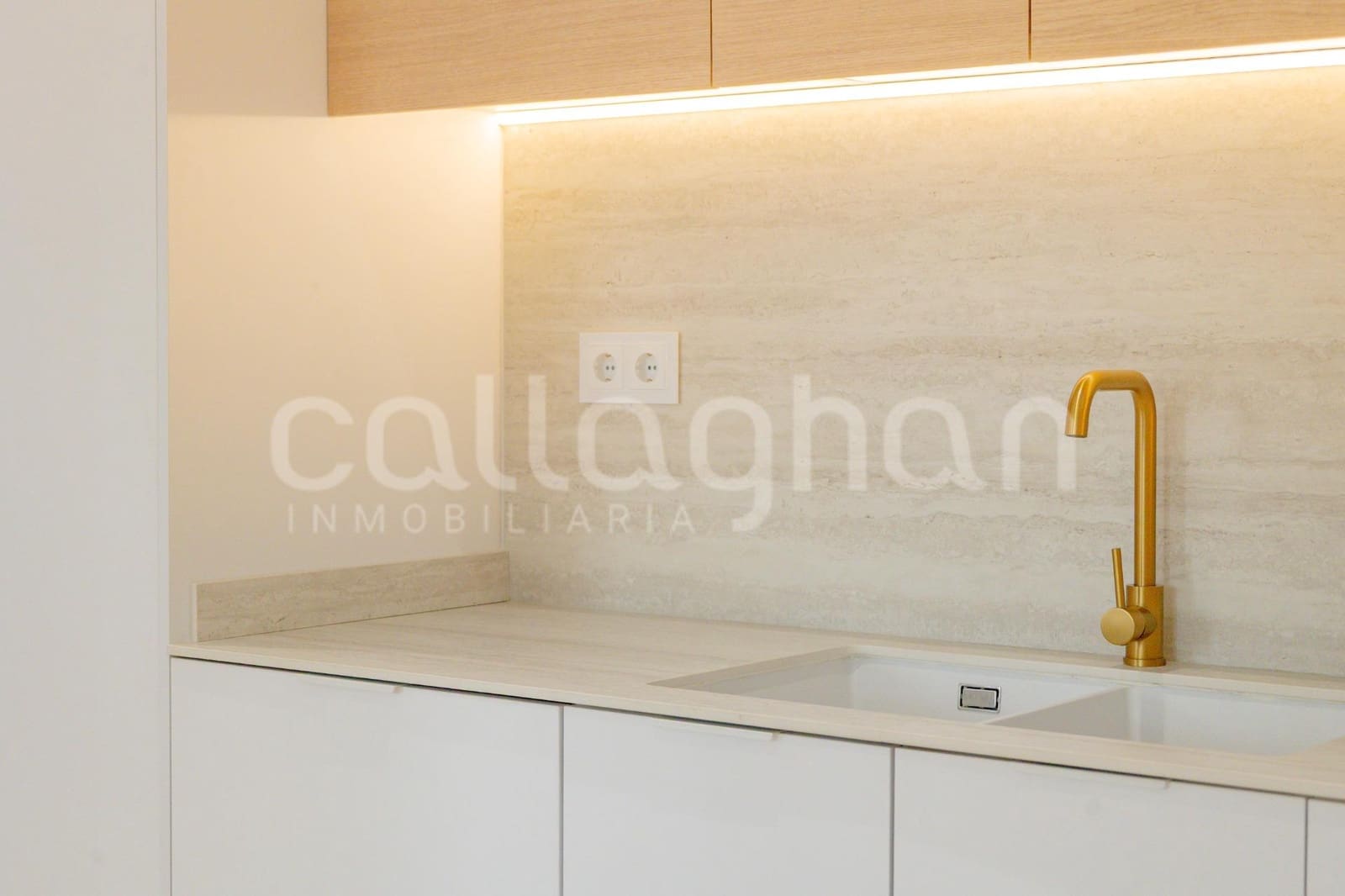 3 sovrum Lägenhet till salu i Valencia stad - 695 000 € (Ref: 9812294)