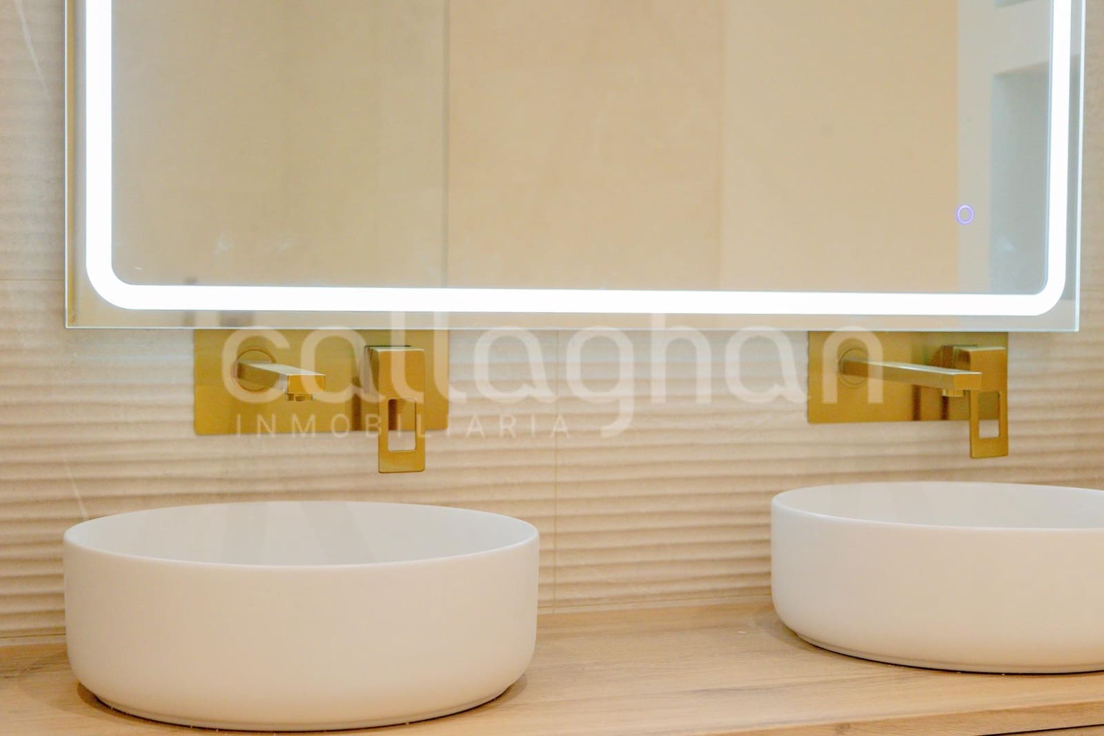 3 sovrum Lägenhet till salu i Valencia stad - 695 000 € (Ref: 9812294)