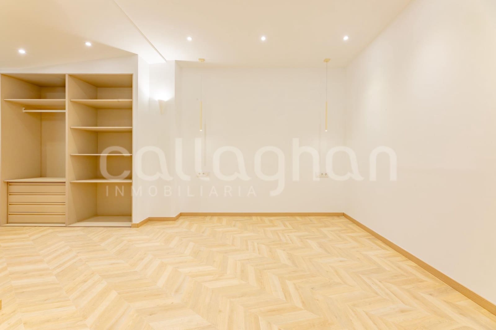 3 sovrum Lägenhet till salu i Valencia stad - 695 000 € (Ref: 9812294)