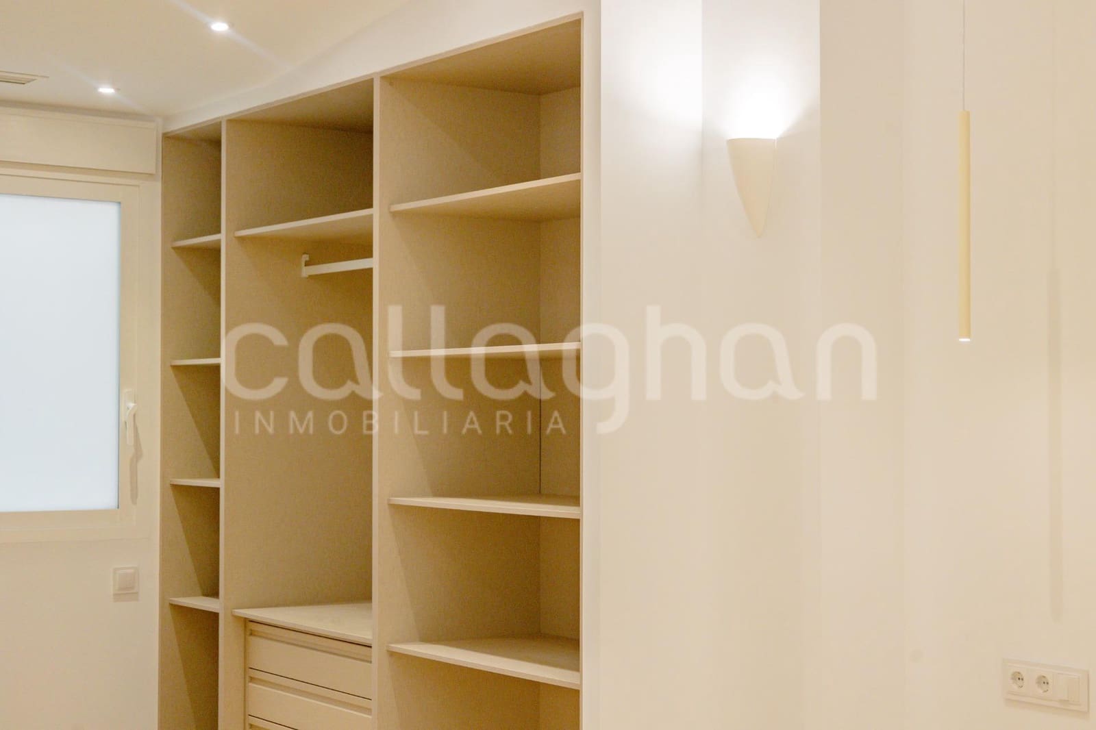 3 sovrum Lägenhet till salu i Valencia stad - 695 000 € (Ref: 9812294)