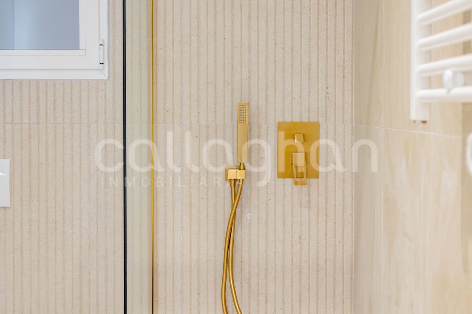 3 sovrum Lägenhet till salu i Valencia stad - 695 000 € (Ref: 9812294)