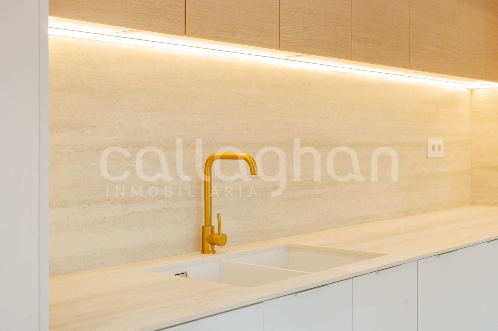 3 sovrum Lägenhet till salu i Valencia stad - 695 000 € (Ref: 9812294)