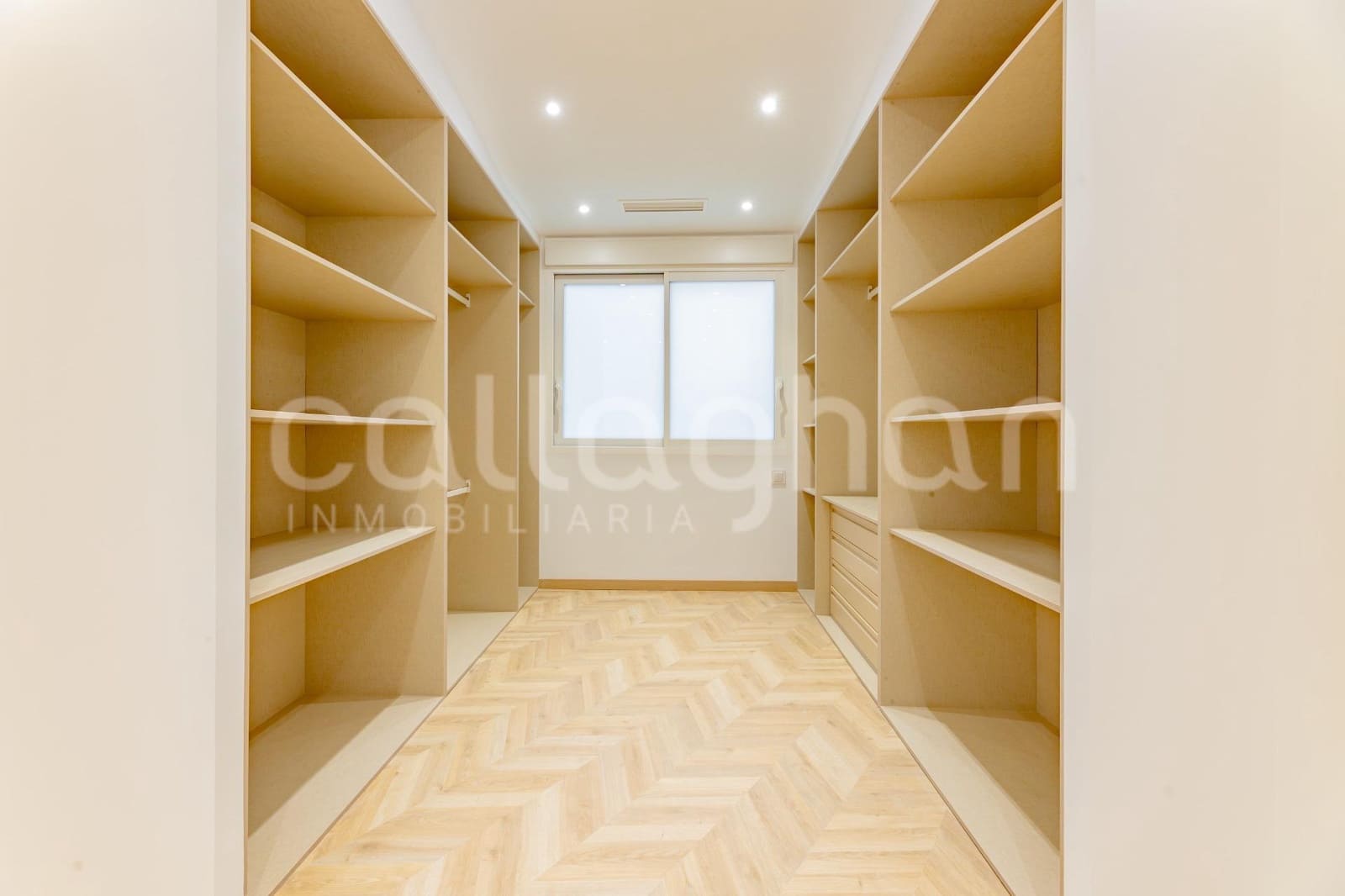 3 sovrum Lägenhet till salu i Valencia stad - 695 000 € (Ref: 9812294)