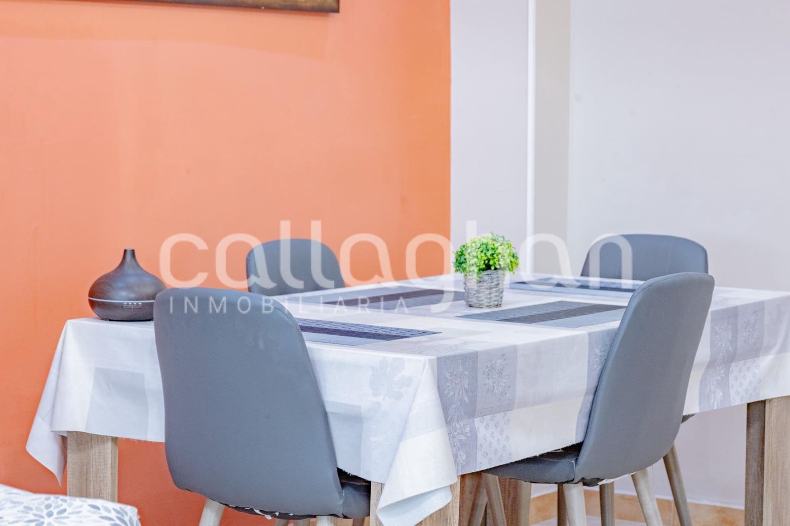 3 camera da letto Appartamento in vendita in Silla - 175.000 € (Rif: 9816029)