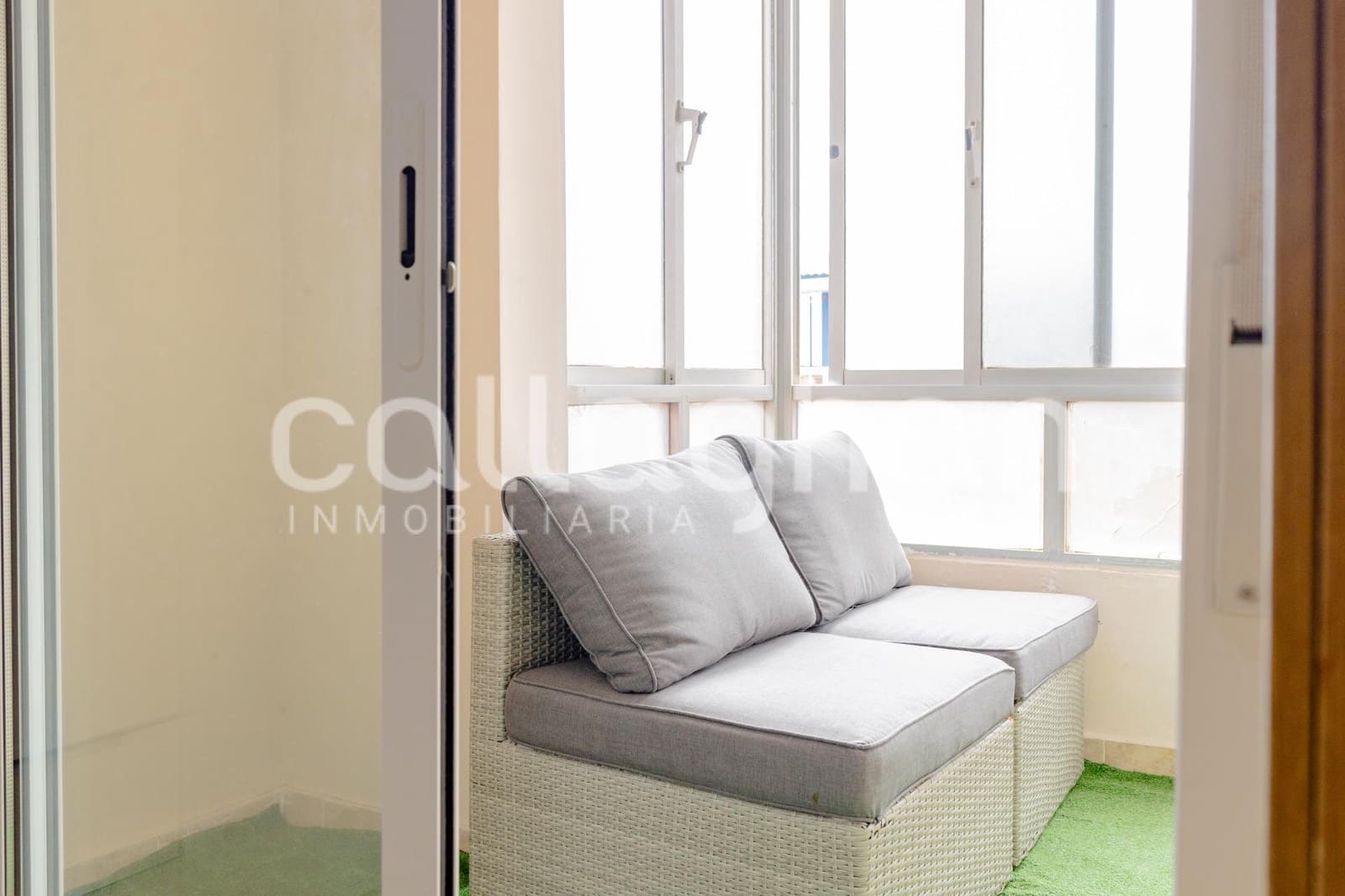3 camera da letto Appartamento in vendita in Silla - 175.000 € (Rif: 9816029)