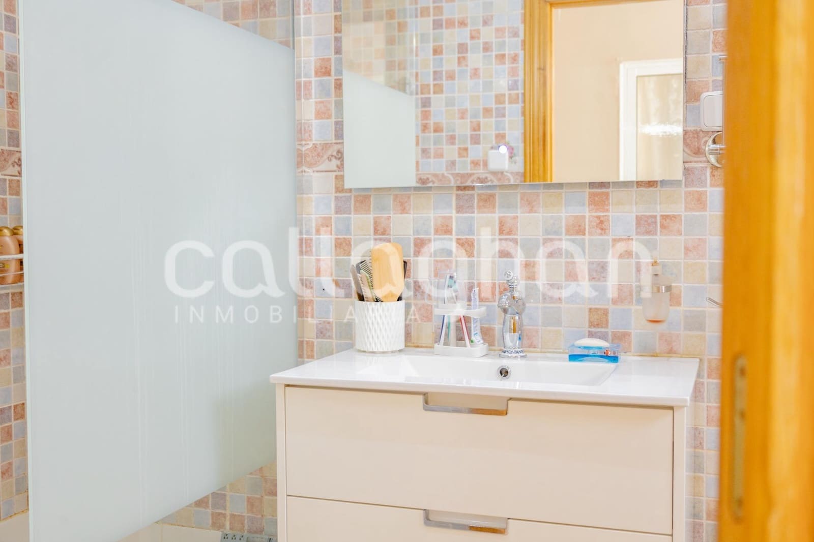 3 camera da letto Appartamento in vendita in Silla - 175.000 € (Rif: 9816029)