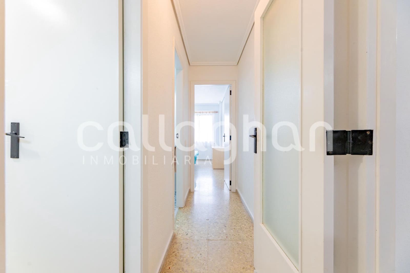 3 Zimmer Wohnung zu verkaufen in Xeraco mit Pool Garage - 260.000 € (Ref: 9822759)