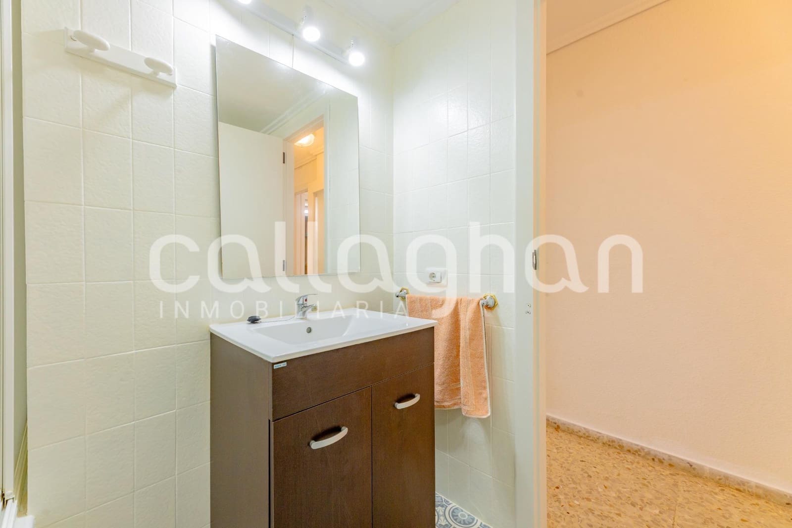 3 Zimmer Wohnung zu verkaufen in Xeraco mit Pool Garage - 260.000 € (Ref: 9822759)