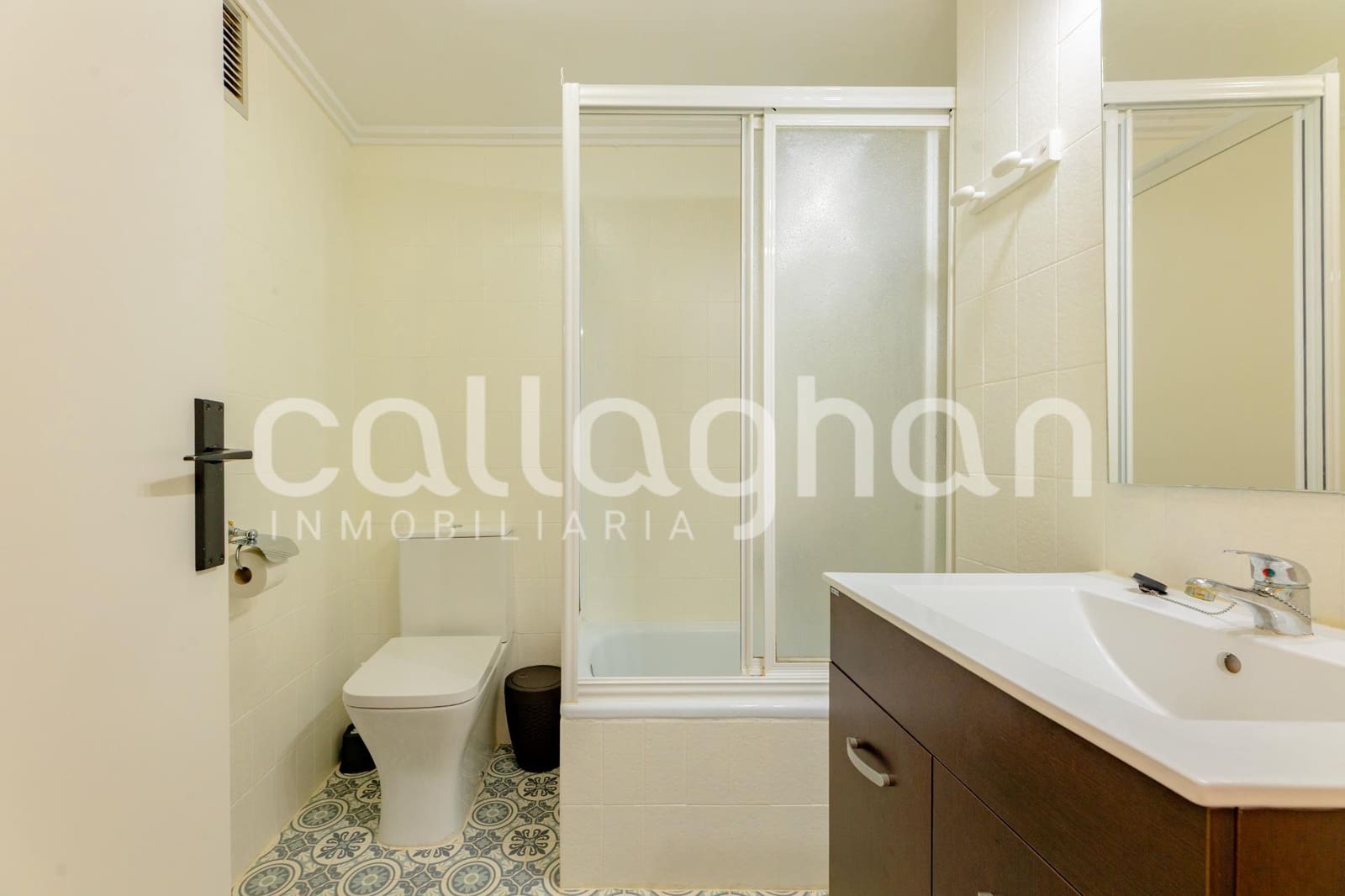 3 Zimmer Wohnung zu verkaufen in Xeraco mit Pool Garage - 260.000 € (Ref: 9822759)