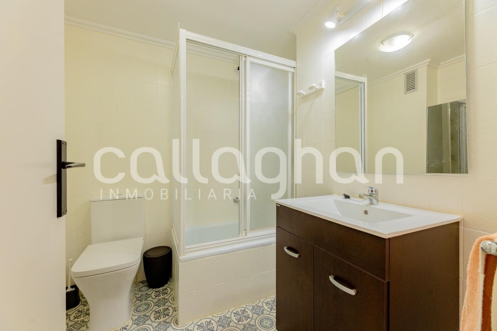 3 Zimmer Wohnung zu verkaufen in Xeraco mit Pool Garage - 260.000 € (Ref: 9822759)
