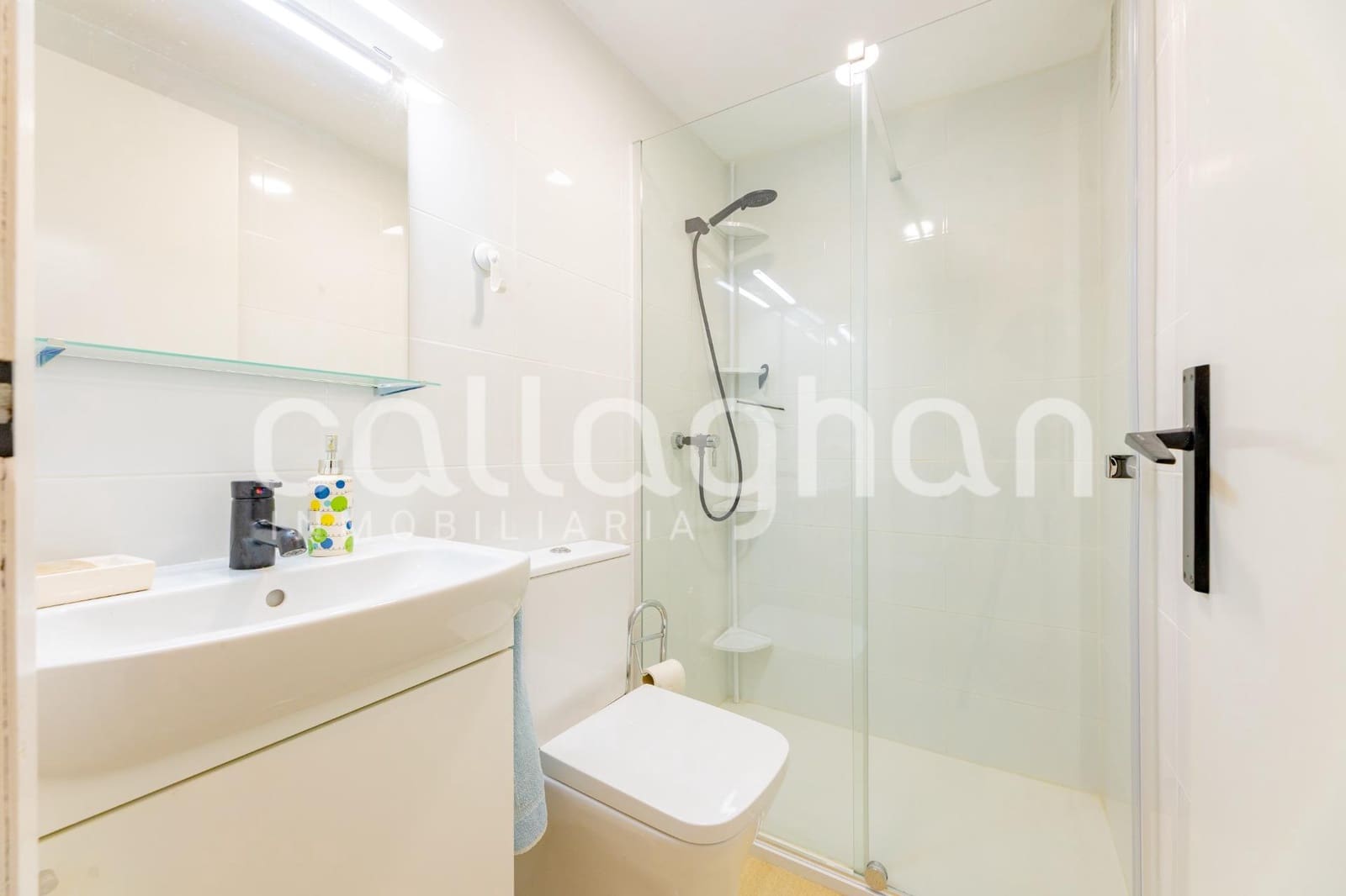 3 Zimmer Wohnung zu verkaufen in Xeraco mit Pool Garage - 260.000 € (Ref: 9822759)