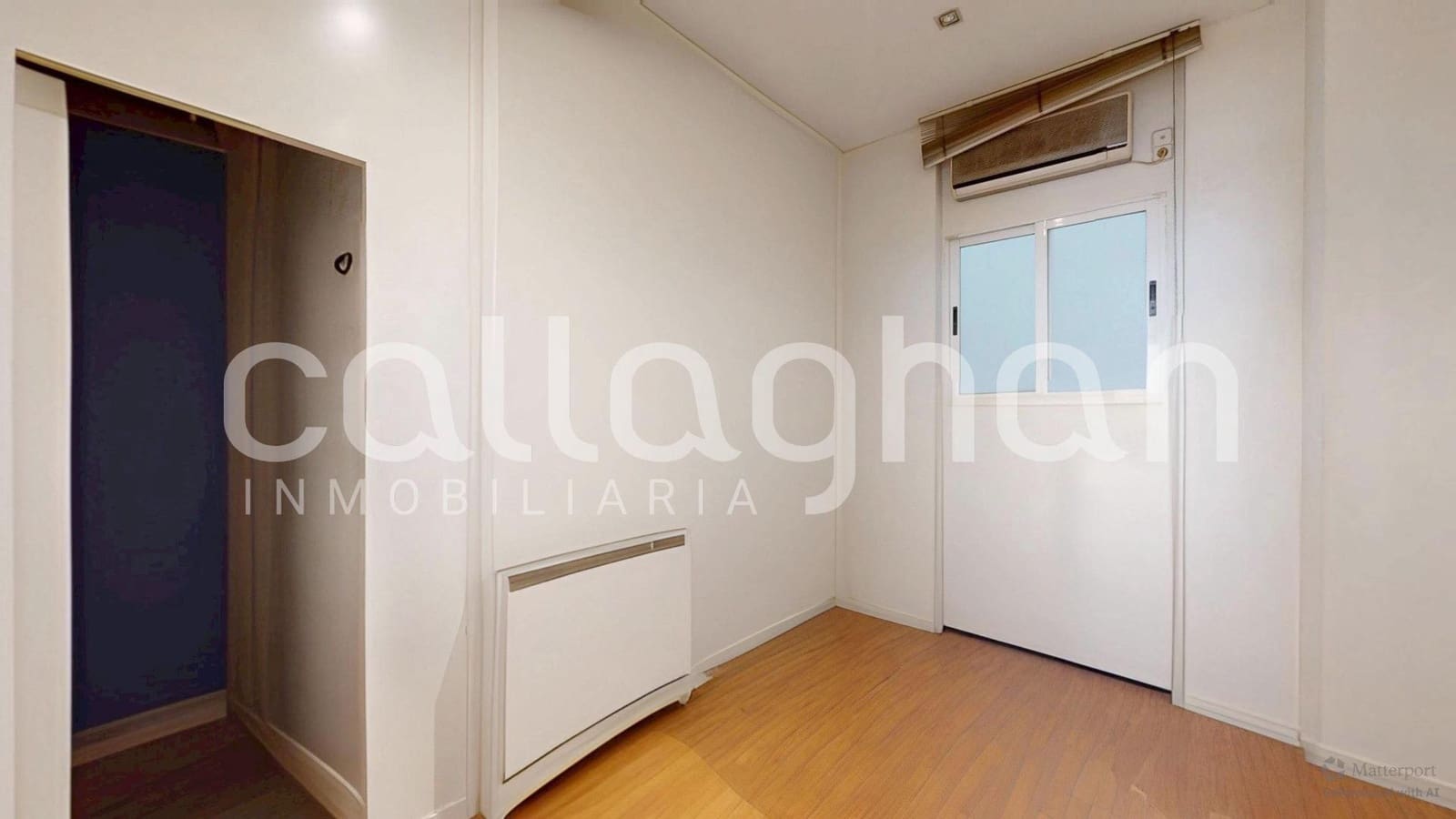4 soveværelse Lejlighed til salg i Valencia by - € 875.000 (Ref: 9825436)