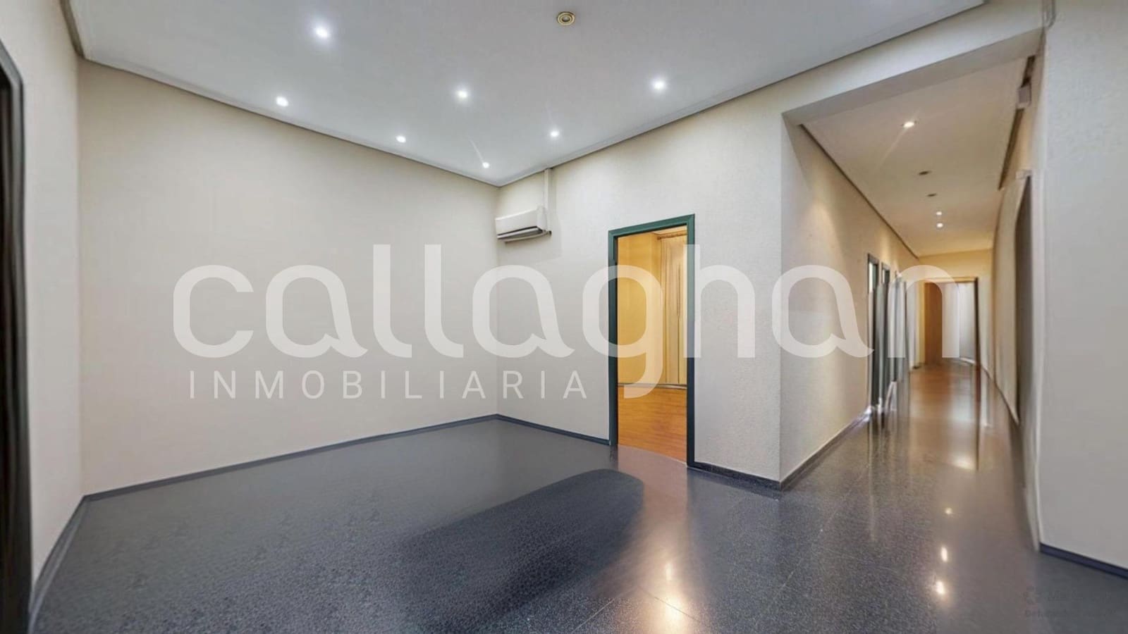 4 soveværelse Lejlighed til salg i Valencia by - € 875.000 (Ref: 9825436)