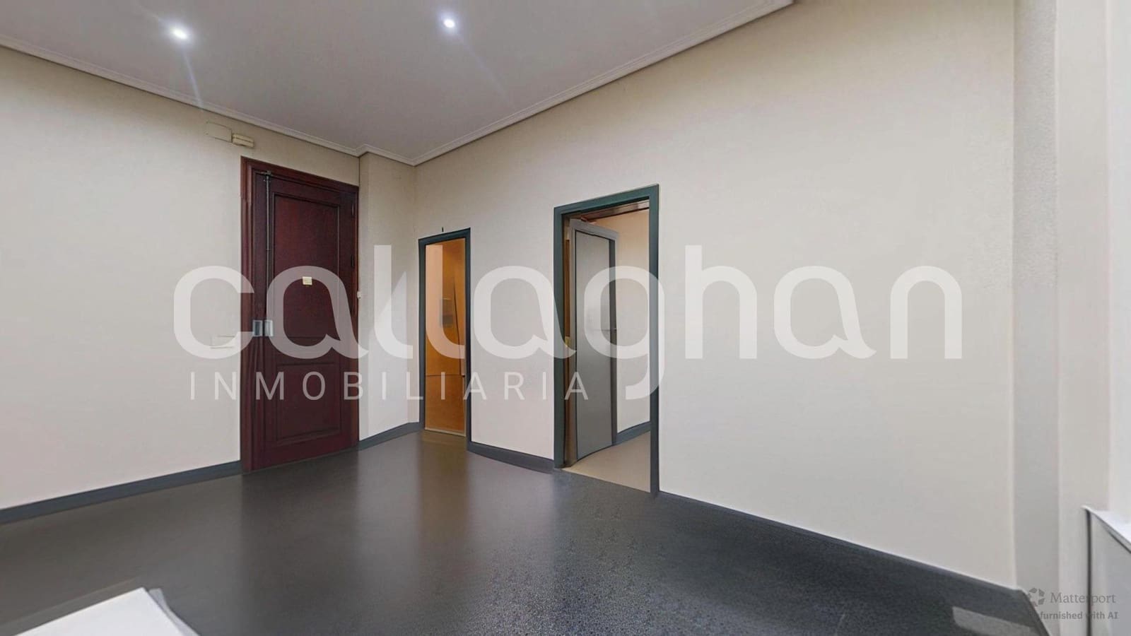4 soveværelse Lejlighed til salg i Valencia by - € 875.000 (Ref: 9825436)