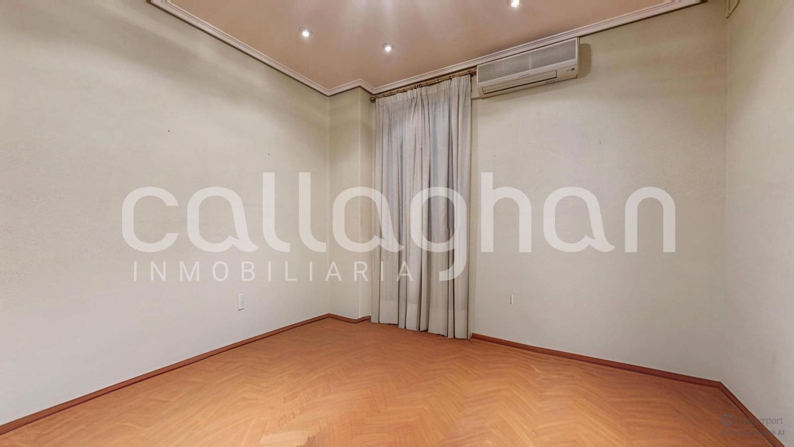 4 soveværelse Lejlighed til salg i Valencia by - € 875.000 (Ref: 9825436)