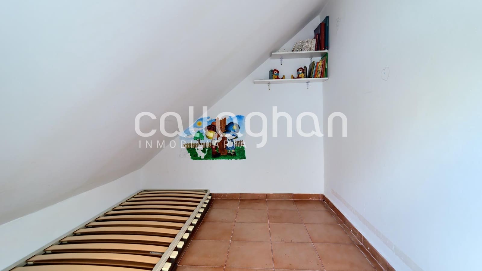 Adosado de 4 habitaciones en Sedaví en venta con garaje - 498.500 € (Ref: 9825437)