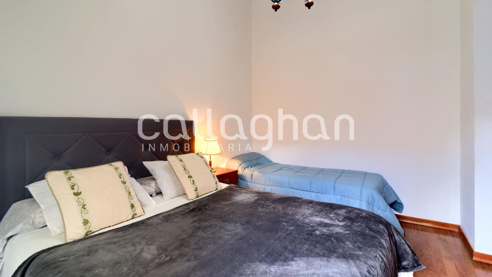 Adosado de 4 habitaciones en Sedaví en venta con garaje - 498.500 € (Ref: 9825437)