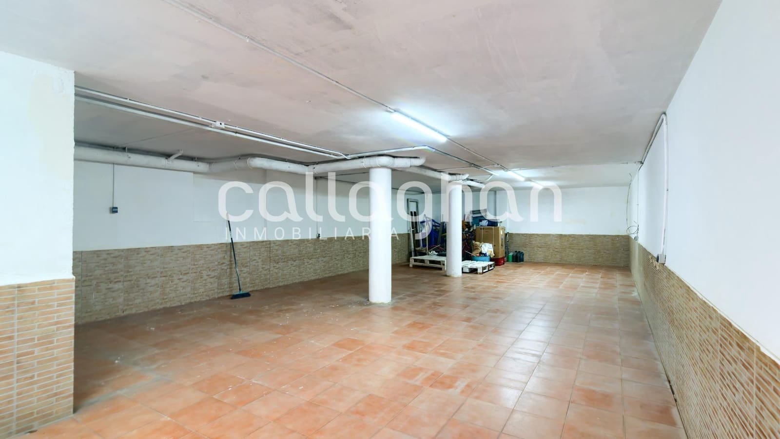 Adosado de 4 habitaciones en Sedaví en venta con garaje - 498.500 € (Ref: 9825437)
