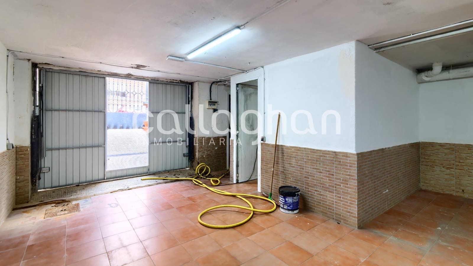 Adosado de 4 habitaciones en Sedaví en venta con garaje - 498.500 € (Ref: 9825437)