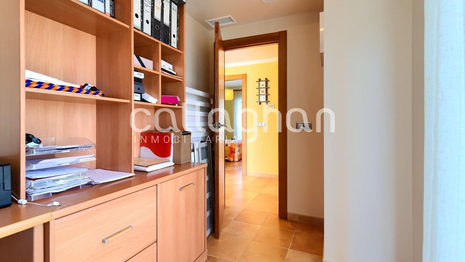 5 Zimmer Villa zu verkaufen in Montserrat mit Pool Garage - 449.000 € (Ref: 9825438)