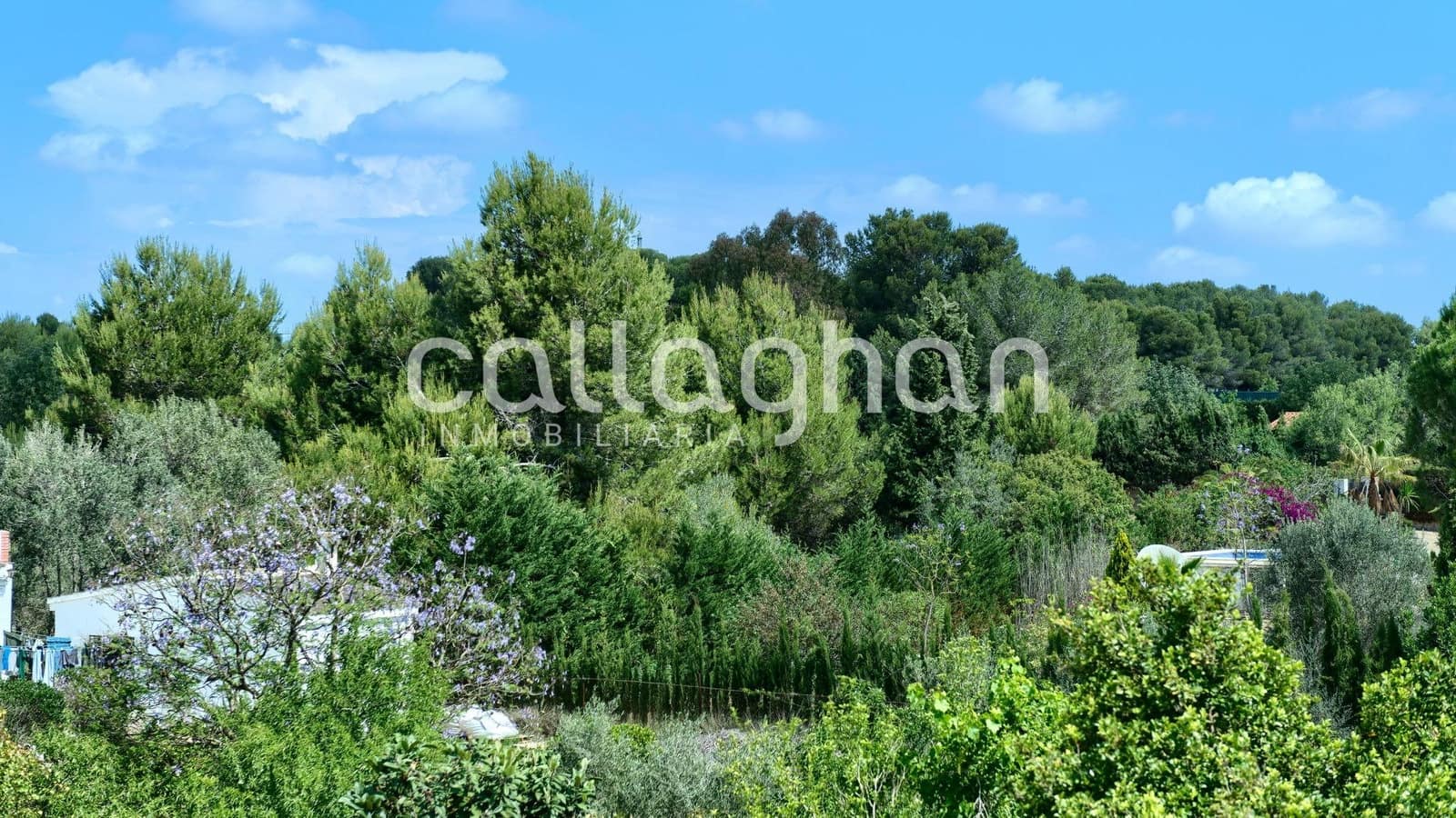 5 Zimmer Villa zu verkaufen in Montserrat mit Pool Garage - 449.000 € (Ref: 9825438)