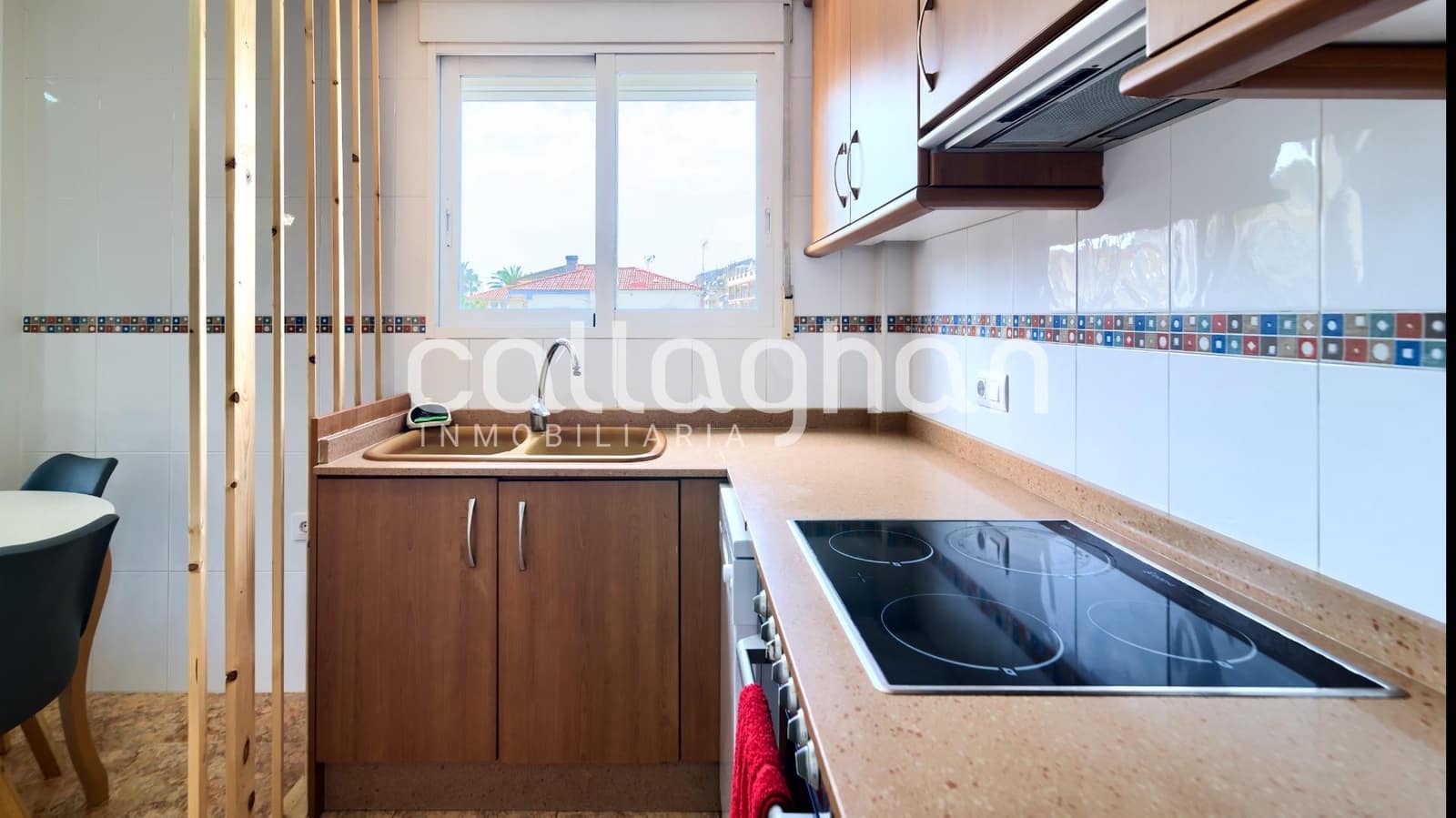 Pareado de 3 habitaciones en Chilches en venta - 304.000 € (Ref: 9825439)