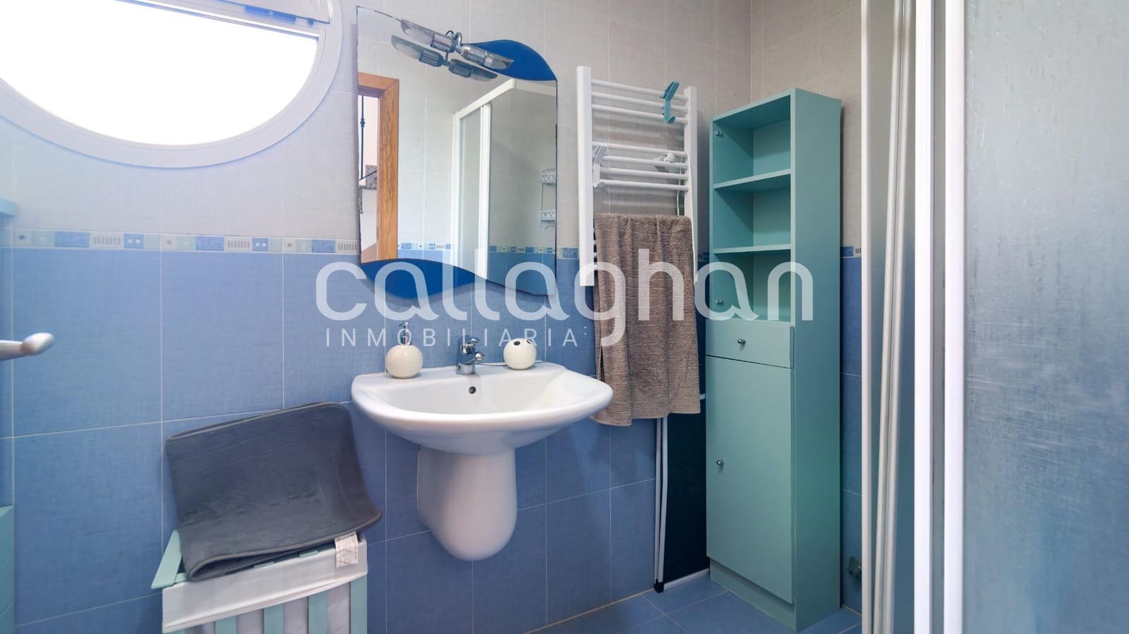 Pareado de 3 habitaciones en Chilches en venta - 304.000 € (Ref: 9825439)