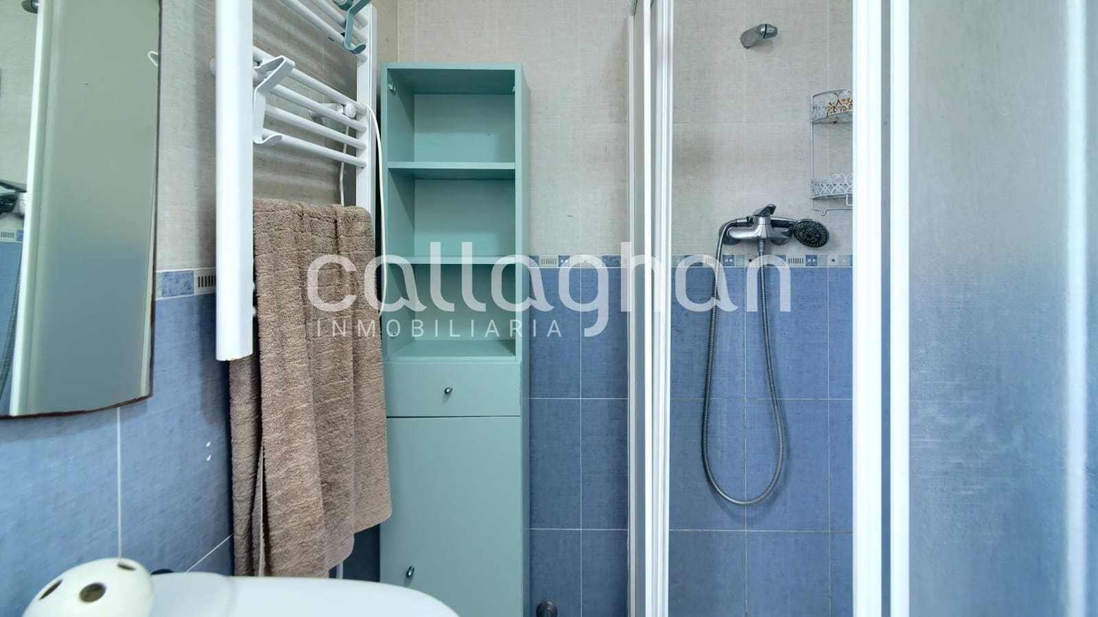 Pareado de 3 habitaciones en Chilches en venta - 304.000 € (Ref: 9825439)