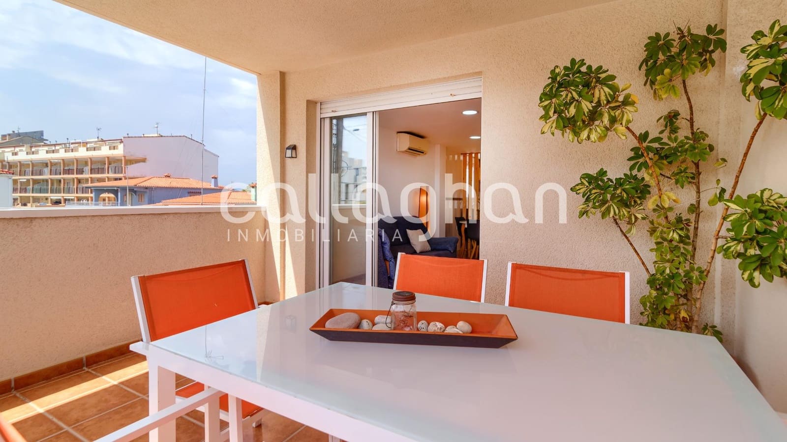 3 bedroom Semi-detached Villa for sale in Chilches - € 304,000 (Ref: 9825439)