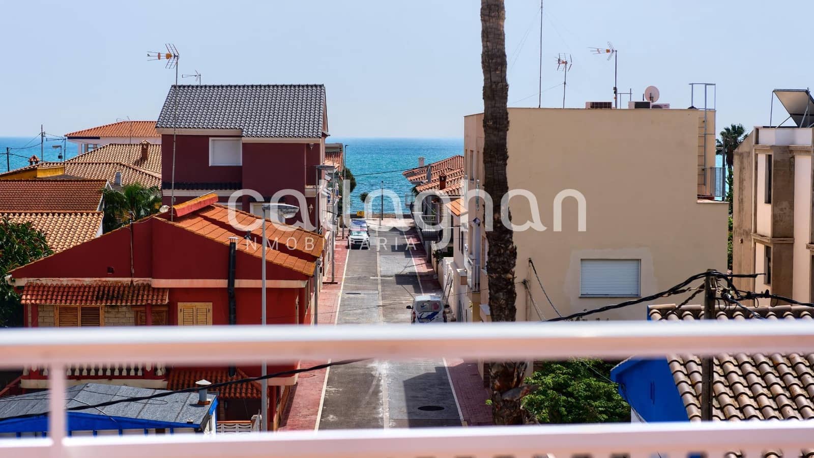 3 bedroom Semi-detached Villa for sale in Chilches - € 304,000 (Ref: 9825439)