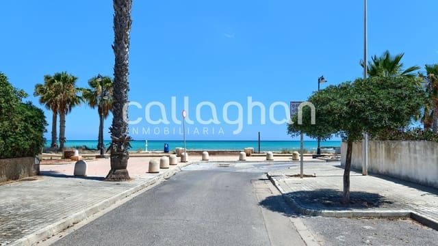 3 bedroom Semi-detached Villa for sale in Chilches - € 304,000 (Ref: 9825439)