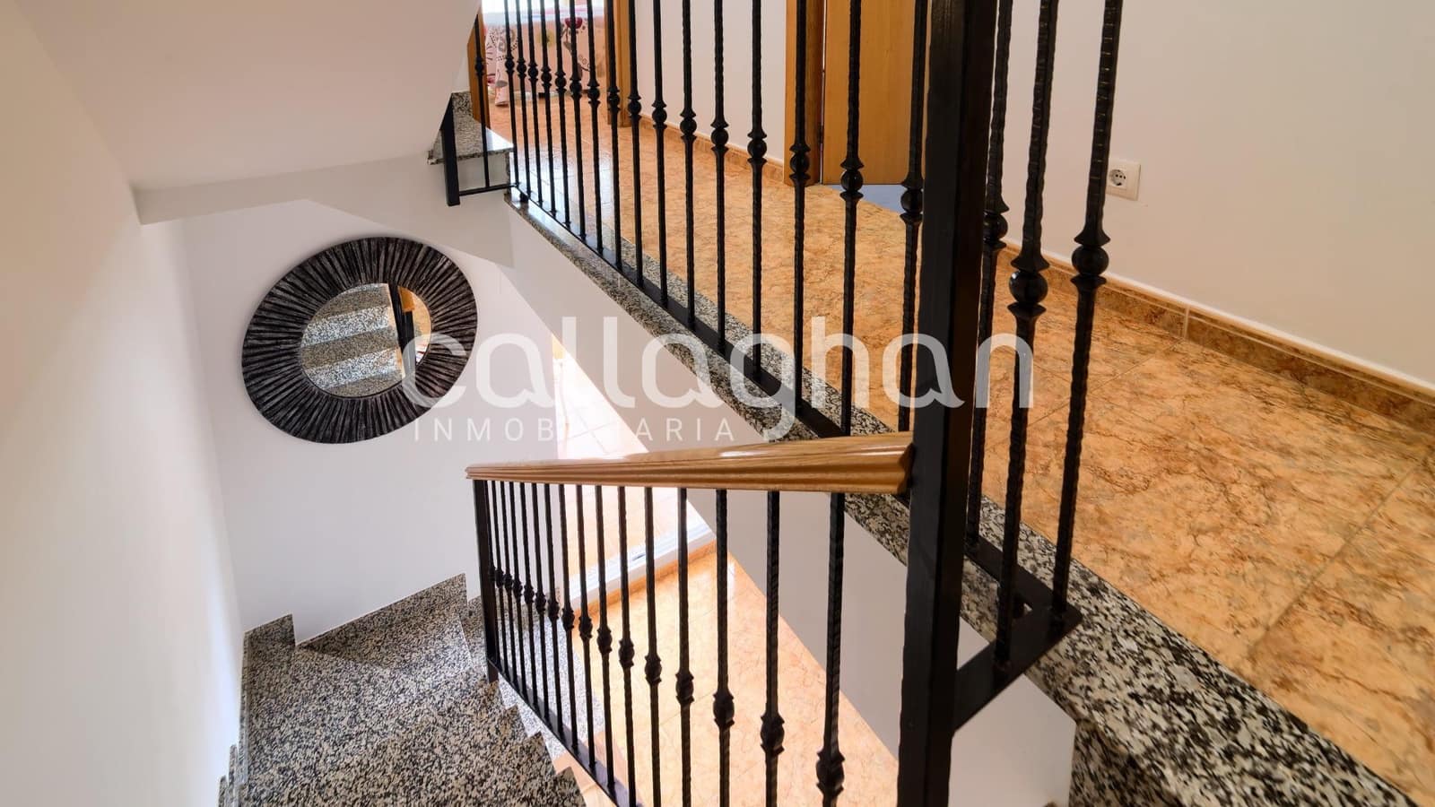 3 bedroom Semi-detached Villa for sale in Chilches - € 304,000 (Ref: 9825439)
