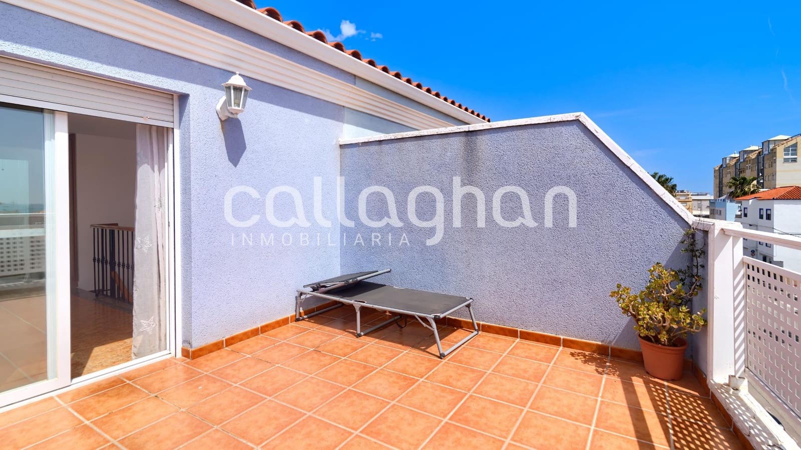 3 bedroom Semi-detached Villa for sale in Chilches - € 304,000 (Ref: 9825439)