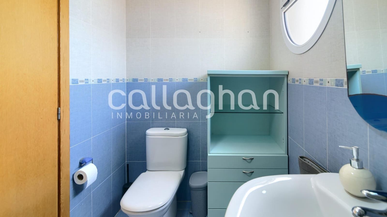 3 bedroom Semi-detached Villa for sale in Chilches - € 304,000 (Ref: 9825439)