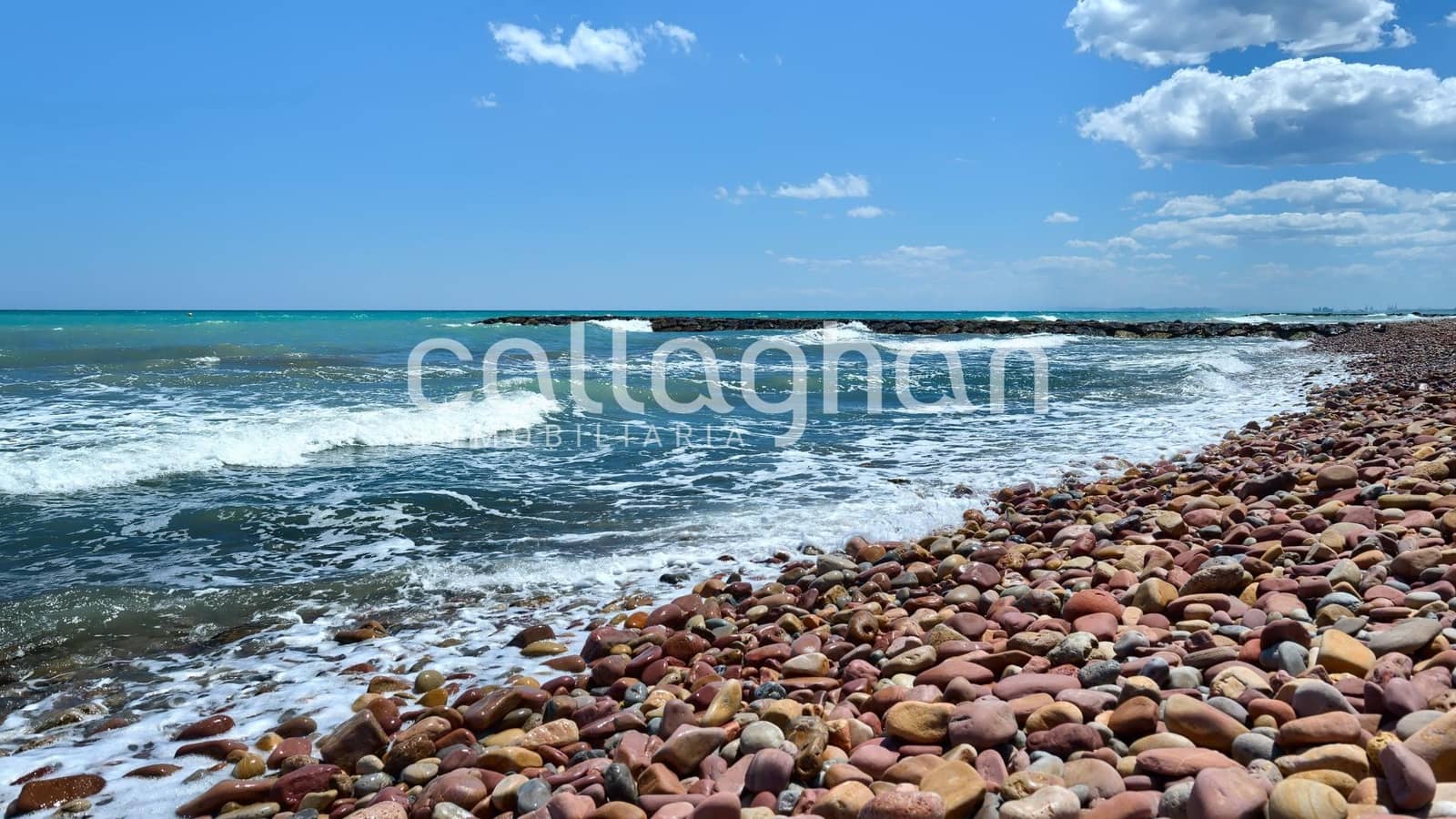 3 bedroom Semi-detached Villa for sale in Chilches - € 304,000 (Ref: 9825439)