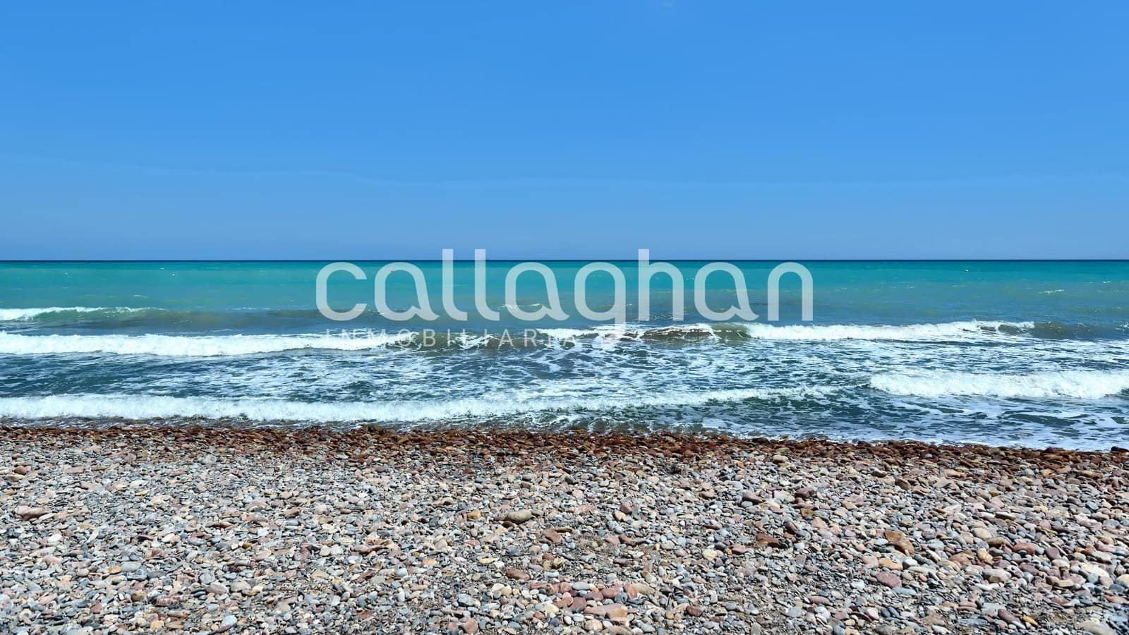 3 bedroom Semi-detached Villa for sale in Chilches - € 304,000 (Ref: 9825439)