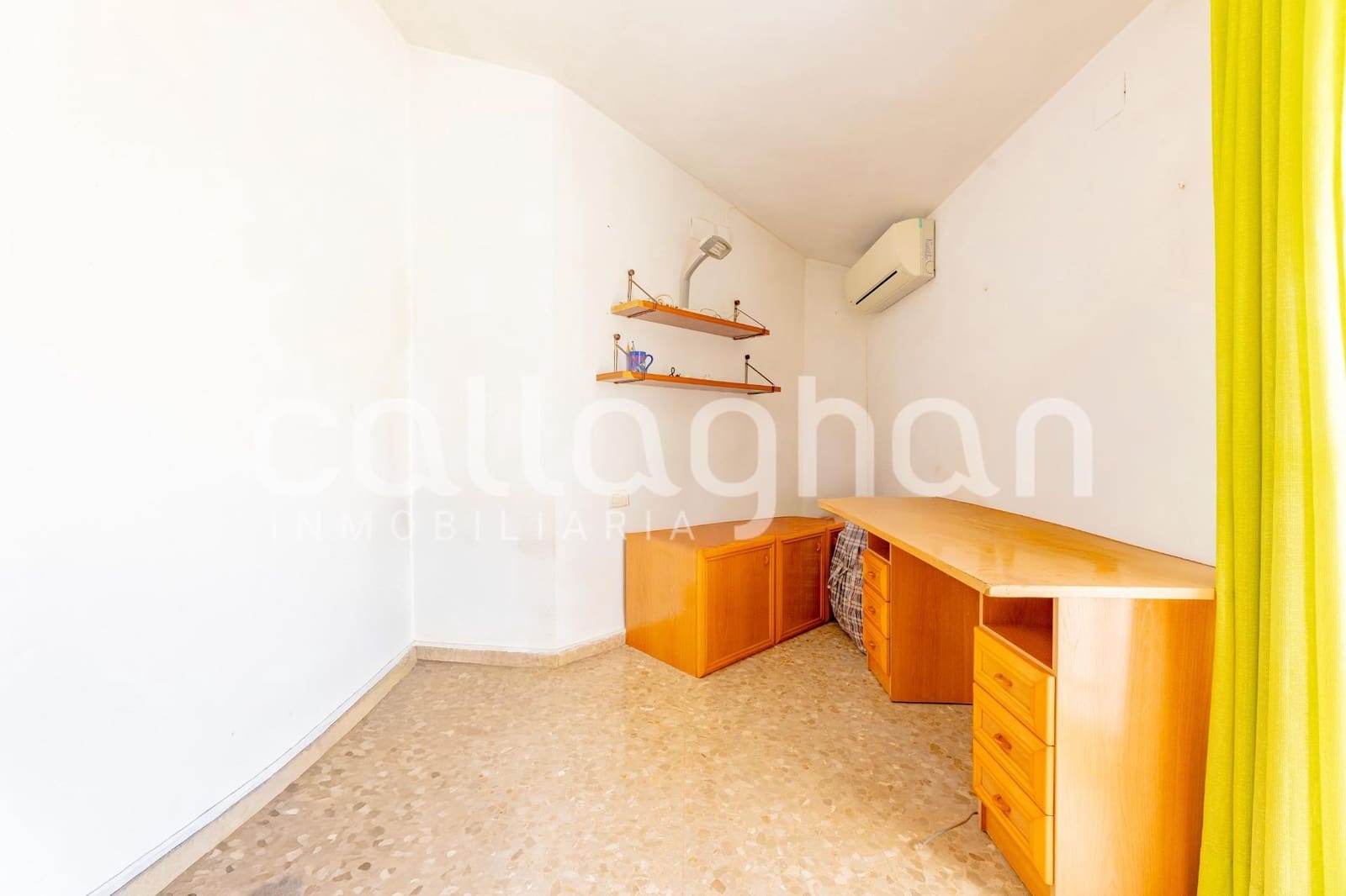 5 chambre Penthouse à vendre à Valence ville avec garage - 650 000 € (Ref: 9829360)