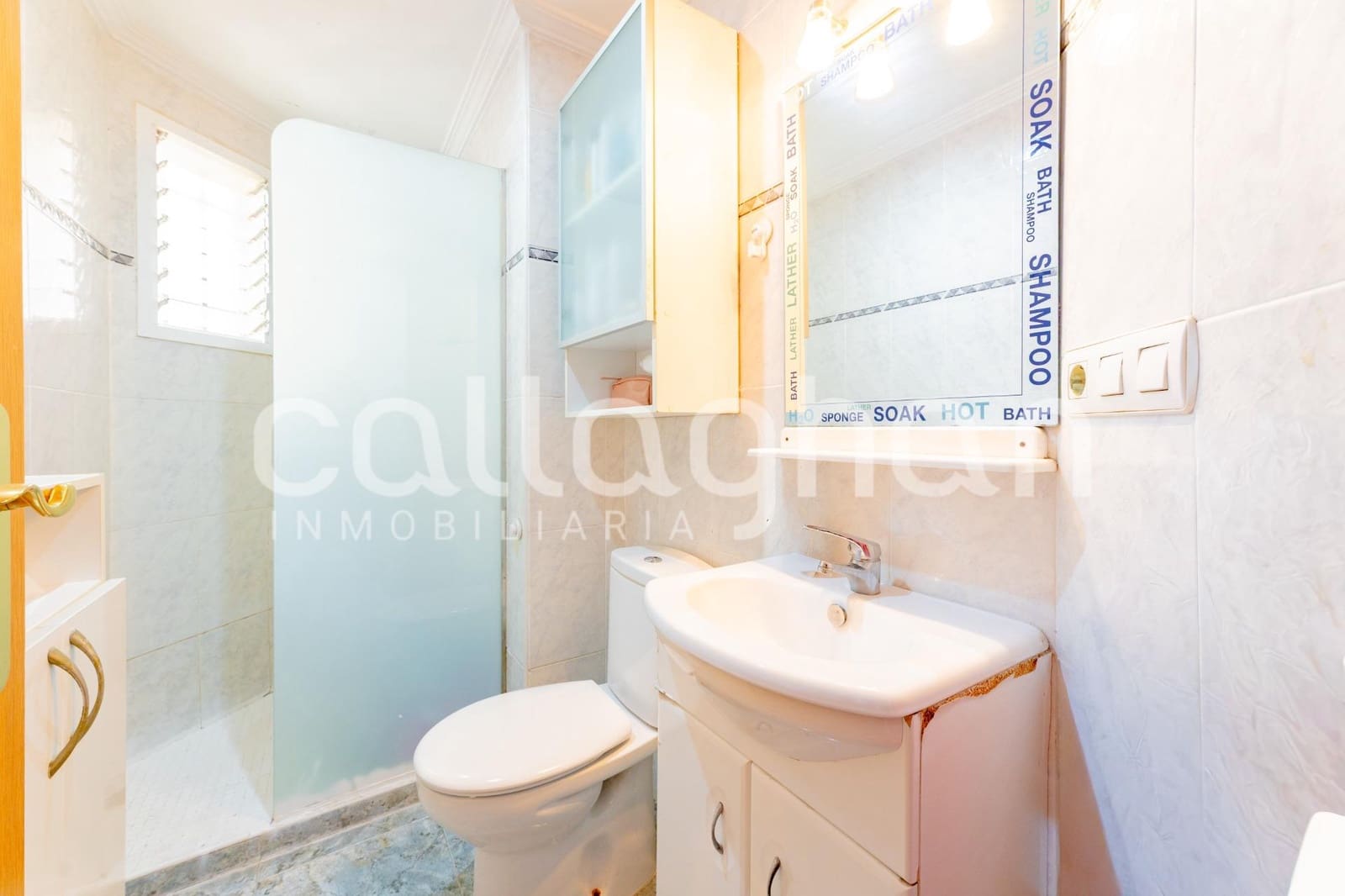 5 chambre Penthouse à vendre à Valence ville avec garage - 650 000 € (Ref: 9829360)