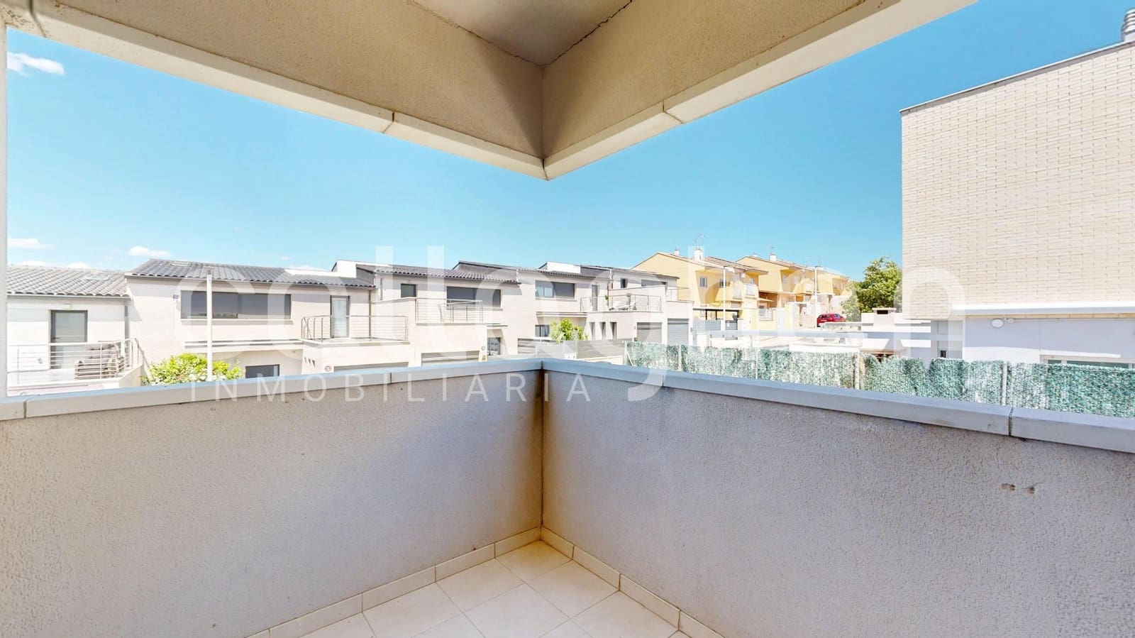 3 Zimmer Doppelhaus zu verkaufen in Benaguasil mit Pool Garage - 410.000 € (Ref: 9833895)