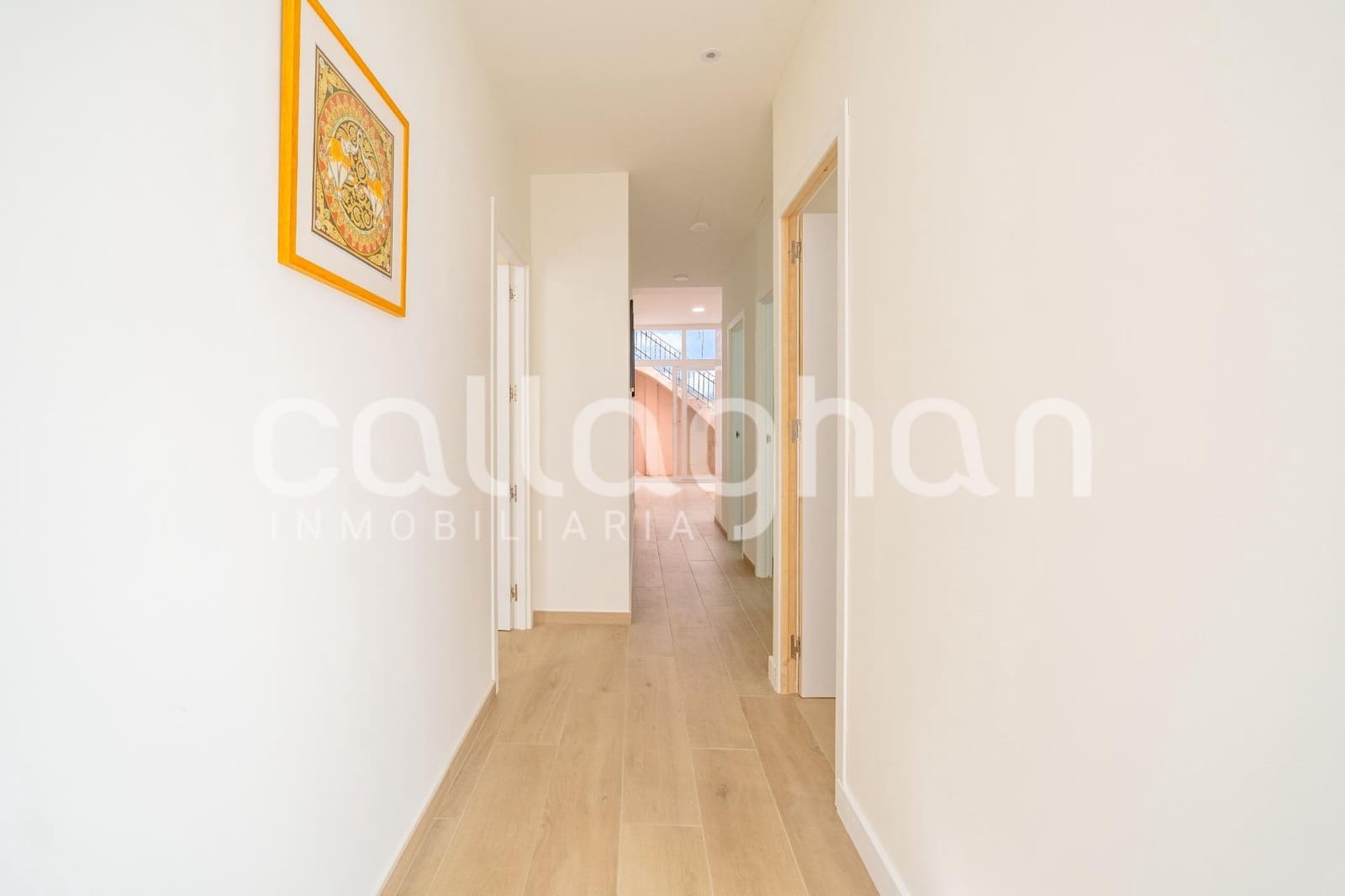 4 bedroom Apartment for sale in Burjassot - € 389,000 (Ref: 9833896)