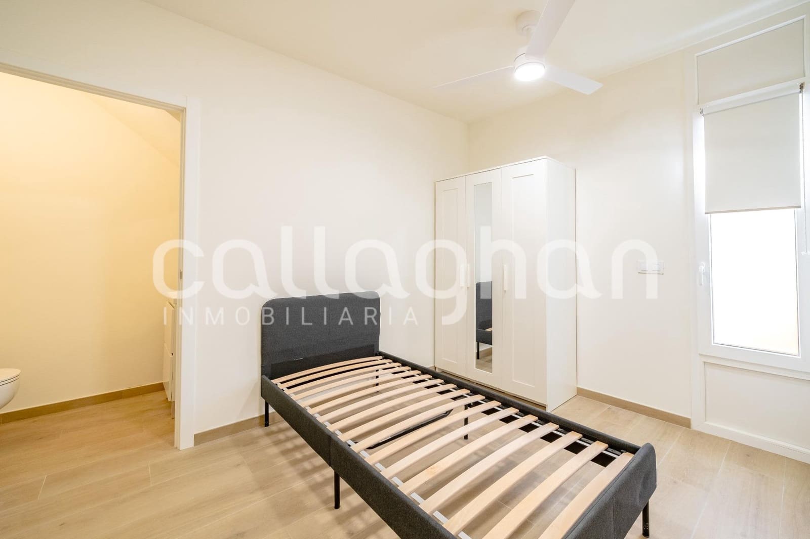4 bedroom Apartment for sale in Burjassot - € 389,000 (Ref: 9833896)