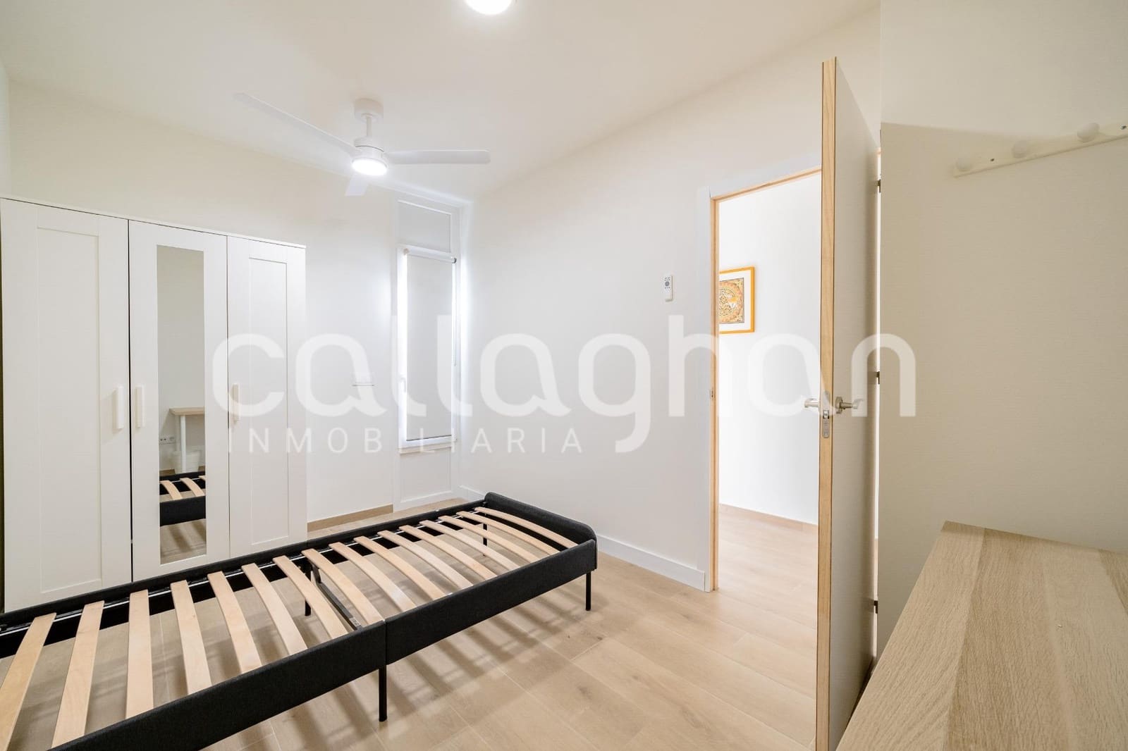 4 bedroom Apartment for sale in Burjassot - € 389,000 (Ref: 9833896)