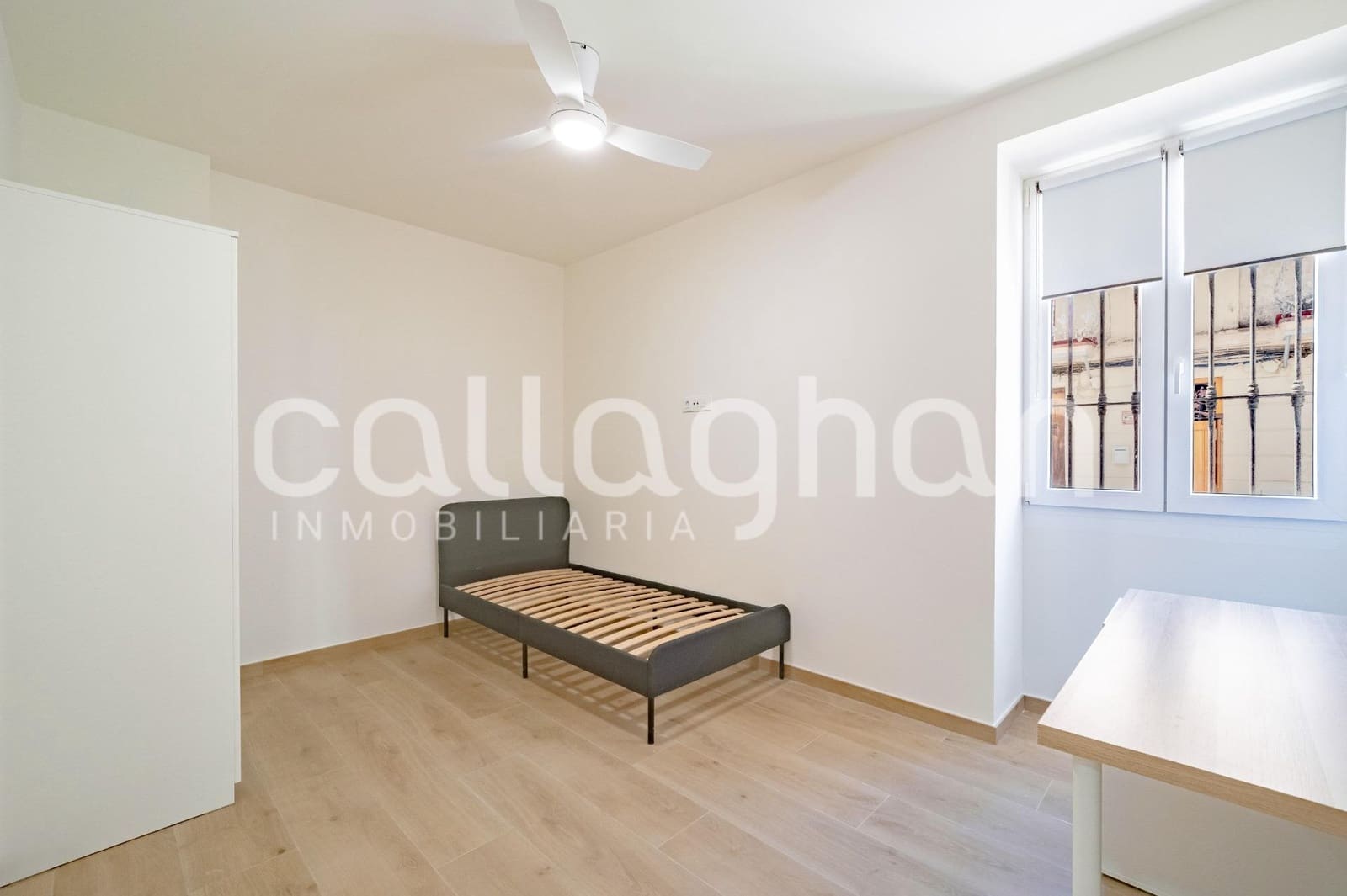 4 bedroom Apartment for sale in Burjassot - € 389,000 (Ref: 9833896)