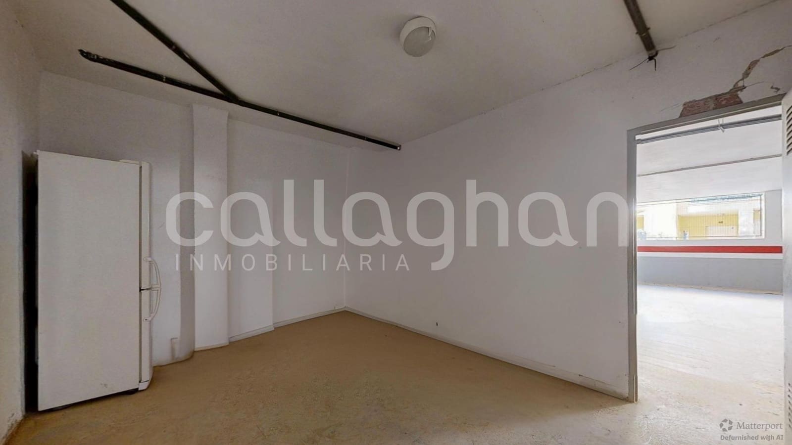 2 bedroom Flat for sale in Chiva with pool garage - € 249,000 (Ref: 9839511)