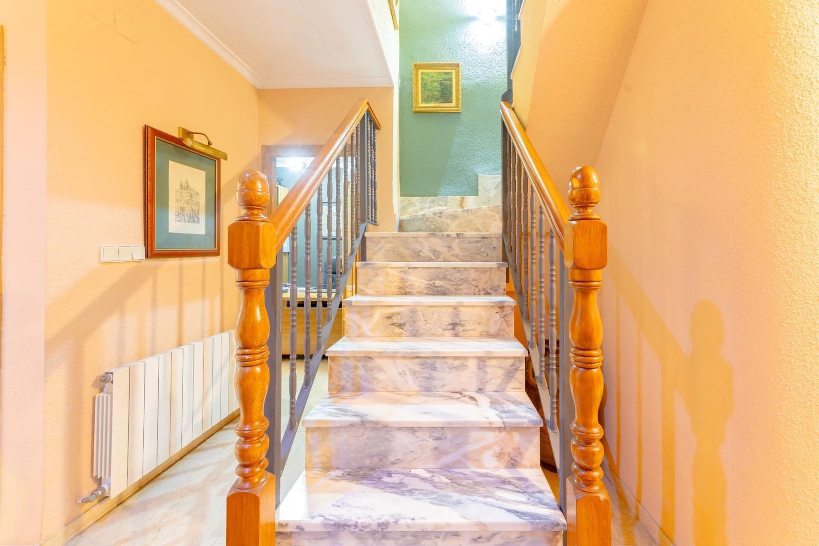 Adosado de 5 habitaciones en Massanassa en venta con garaje - 570.000 € (Ref: 9843711)