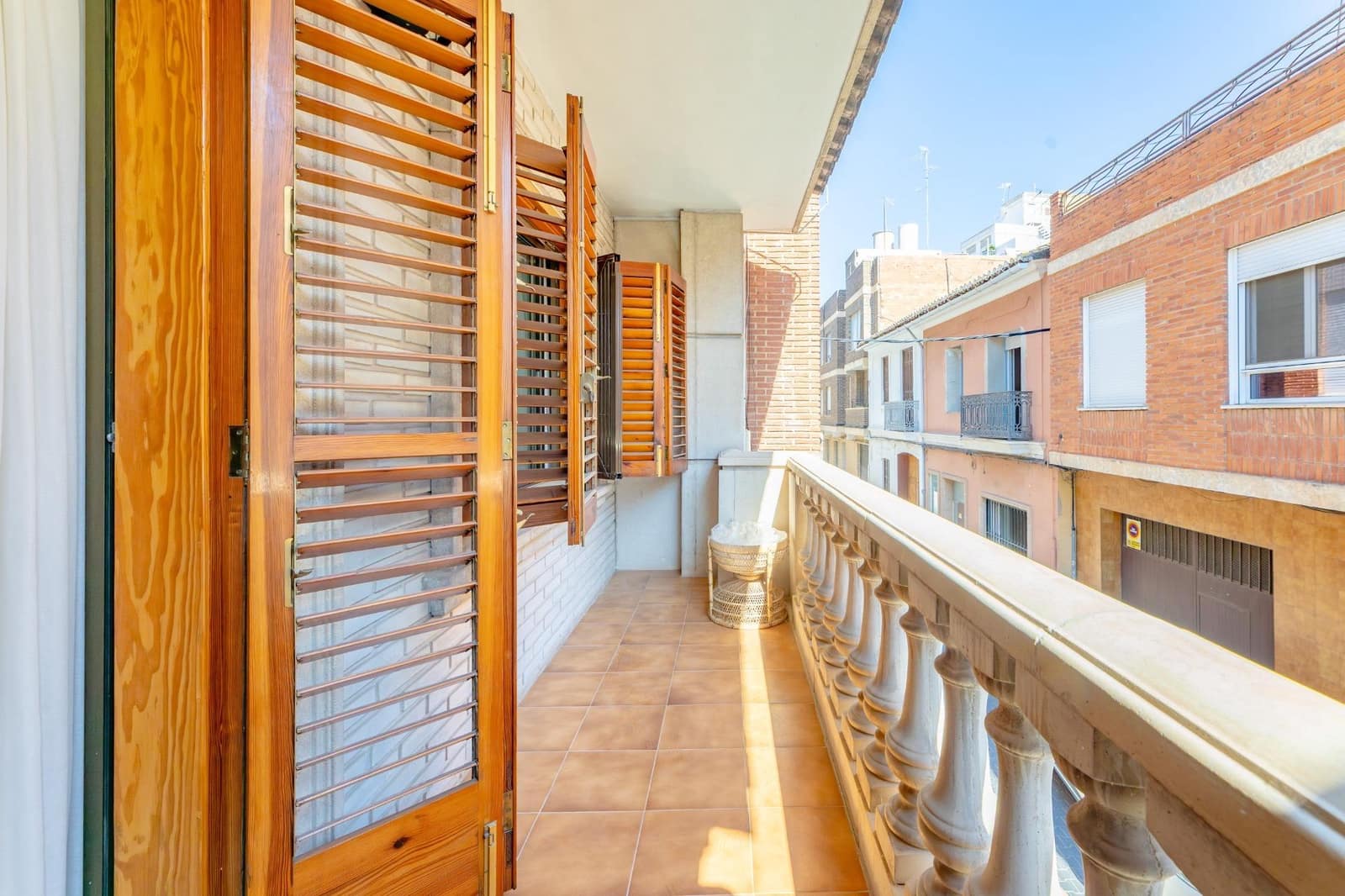 Adosado de 5 habitaciones en Massanassa en venta con garaje - 570.000 € (Ref: 9843711)