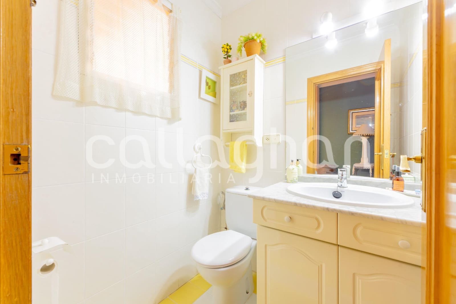 5 quarto Moradia em Banda para venda em Massanassa com garagem - 445 000 € (Ref: 9843711)
